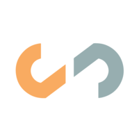 CS2 Marketing Logo